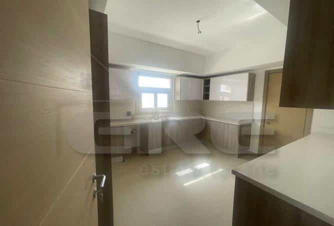 66690492 - الصورة الرئيسية للعقار