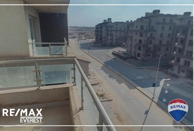 75949837 - الصورة الرئيسية للعقار