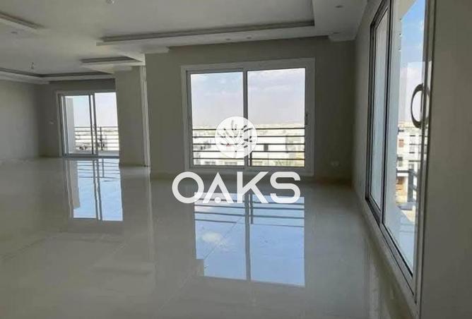 68526212 - صورة العقار 2