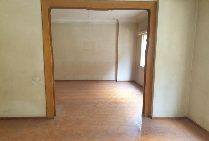 70359644 - صورة العقار 2