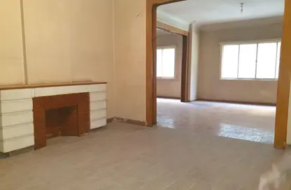 شقة - 2 غرف نوم - 2 حمامات للبيع في شارع الفردوس - الزمالك - القاهرة