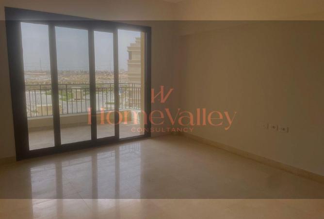 58002218 - صورة العقار 2