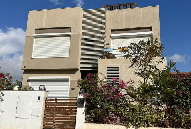 8533025 - Property Image 3