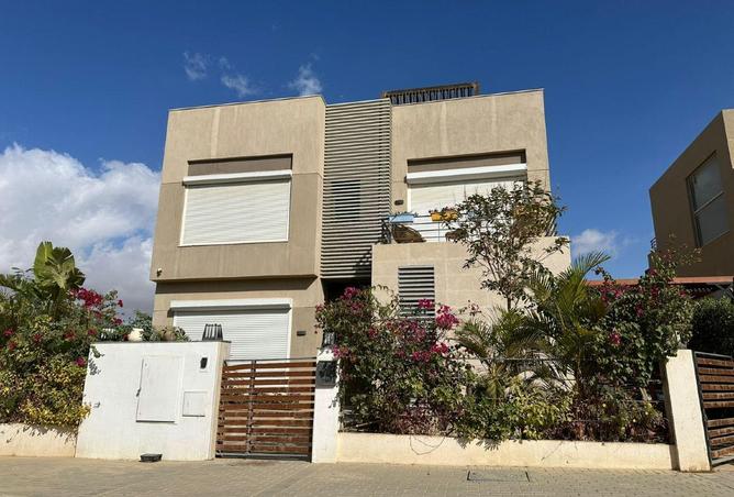 8533025 - Property Main Image