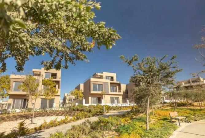 8533025 - Property Image 2