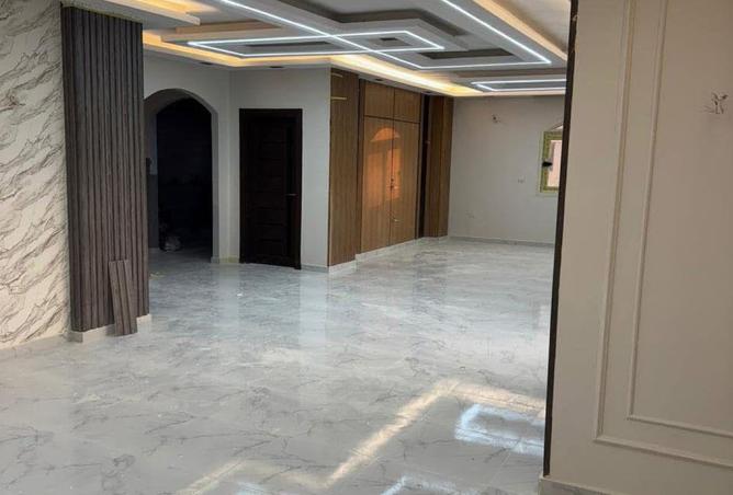 8487495 - الصورة الرئيسية للعقار