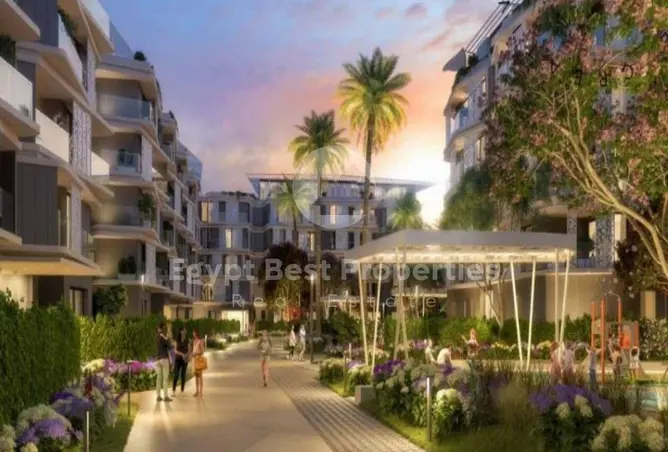119338498 - Property Image 3