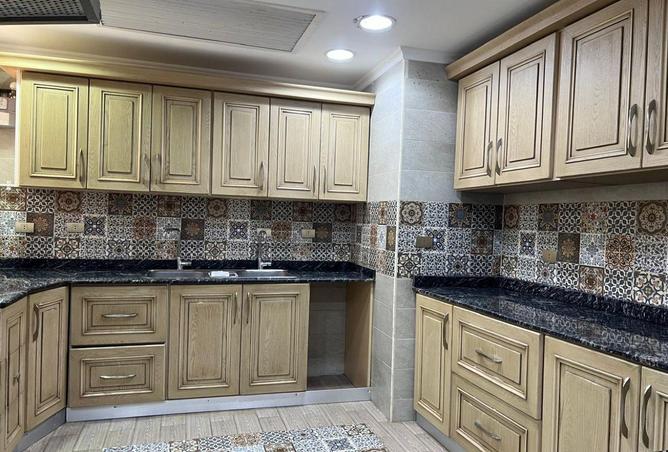 77608054 - صورة العقار 3