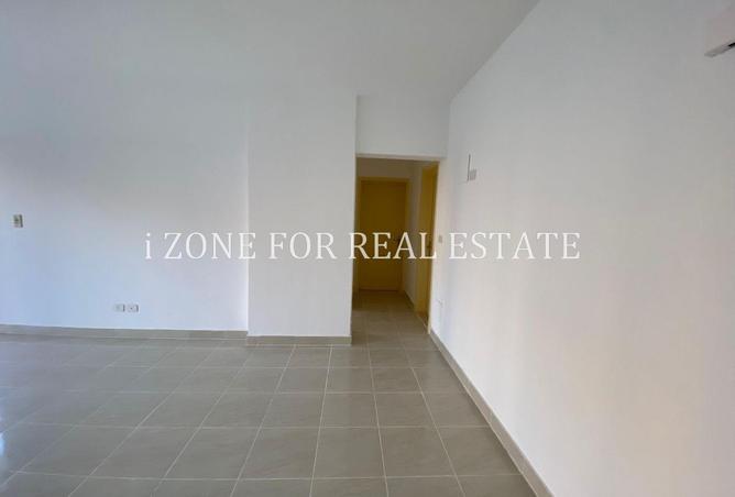 8701183 - صورة العقار 3