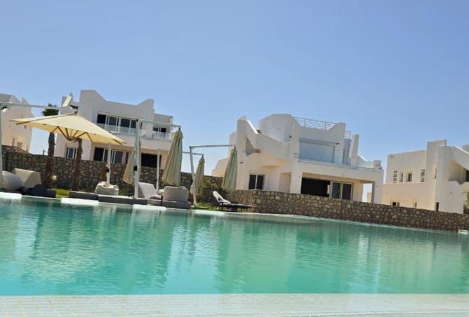 63391843 - Property Main Image