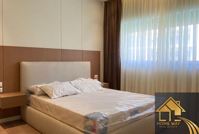 64650014 - Property Image 3