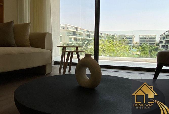 64650014 - Property Image 2