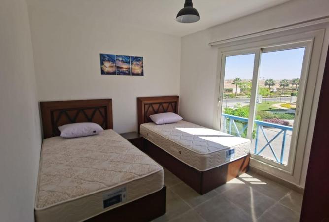 72978510 - Property Image 3