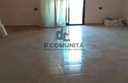 Apartment - 3 Bedrooms - 2 Bathrooms for rent in Rawdat Al Azhar - North Investors Area - New Cairo City - Cairo