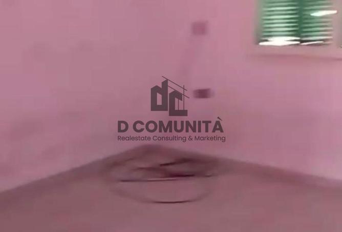 66429916 - Property Image 3