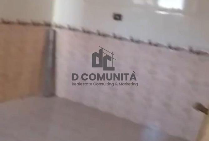 66429916 - Property Image 2