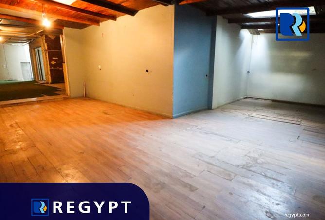 8502067 - صورة العقار 3