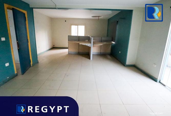 8502067 - صورة العقار 2