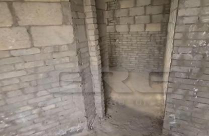 Apartment - 3 - 3 for sale in Mountain View Hyde Park - 5th Settlement Compounds - The 5th Settlement - New Cairo City - Cairo Apartment - 3 - 3 for sale in Mountain View Hyde Park - 5th Settlement Compounds - The 5th Settlement - New Cairo City - Cairo