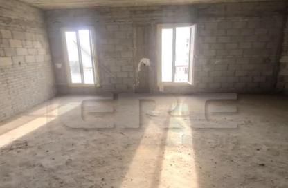 Apartment - 3 - 3 for sale in Mountain View Hyde Park - 5th Settlement Compounds - The 5th Settlement - New Cairo City - Cairo