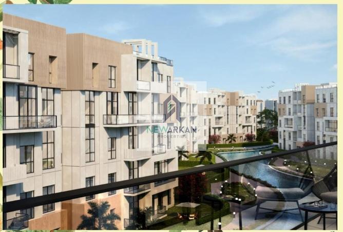 8645241 - الصورة الرئيسية للعقار