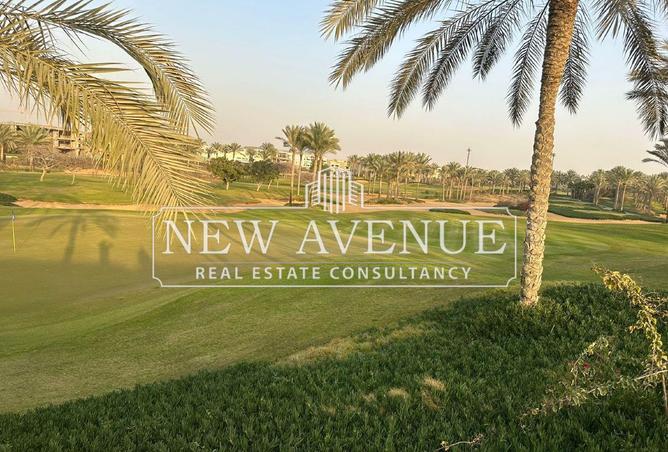 8677486 - Property Image 2