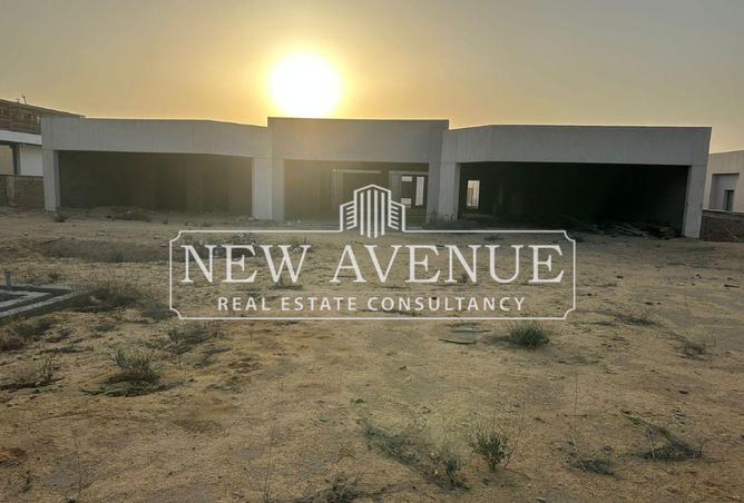 8677486 - Property Image 3