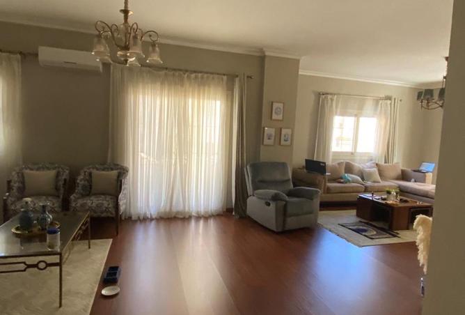 8632770 - Property Image 2