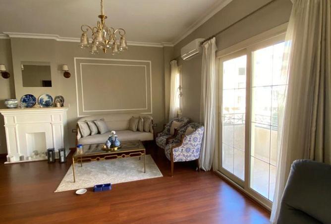 8632770 - Property Image 3