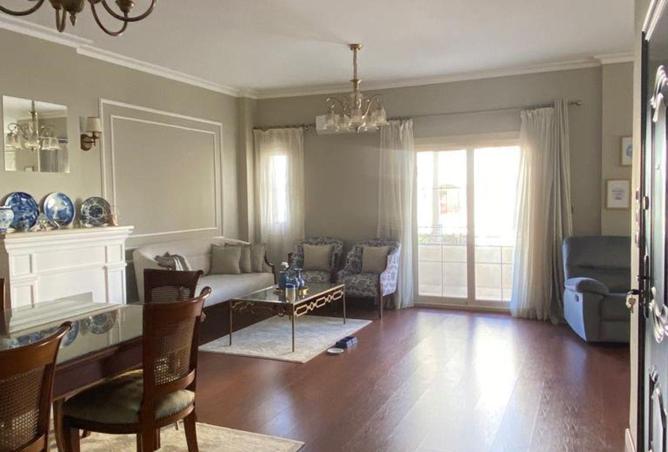 8632770 - Property Main Image