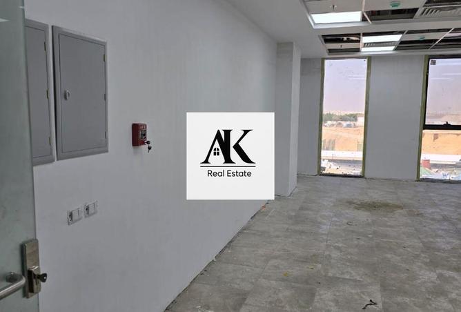 57995831 - Property Image 2