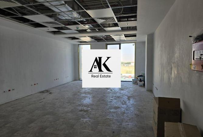 57995831 - Property Image 3