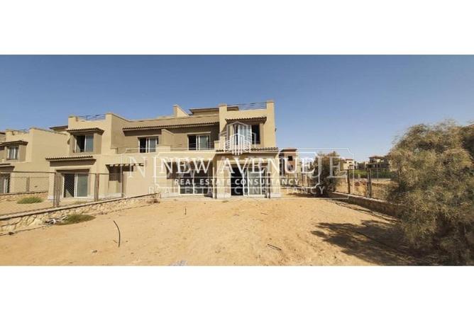 100916742 - الصورة الرئيسية للعقار