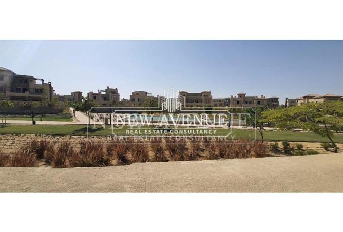 100916742 - Property Main Image