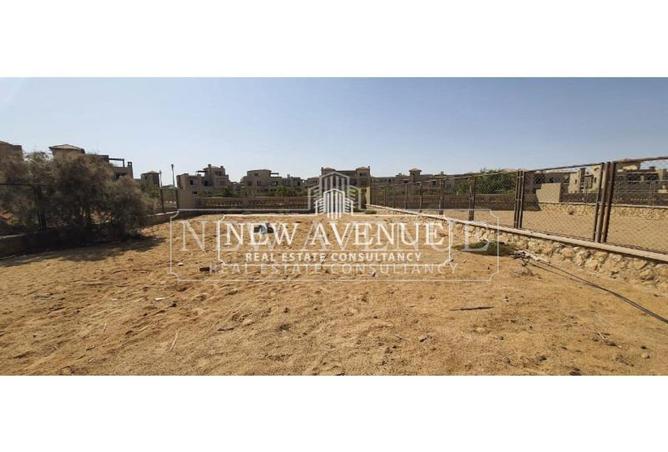 100916742 - Property Image 2