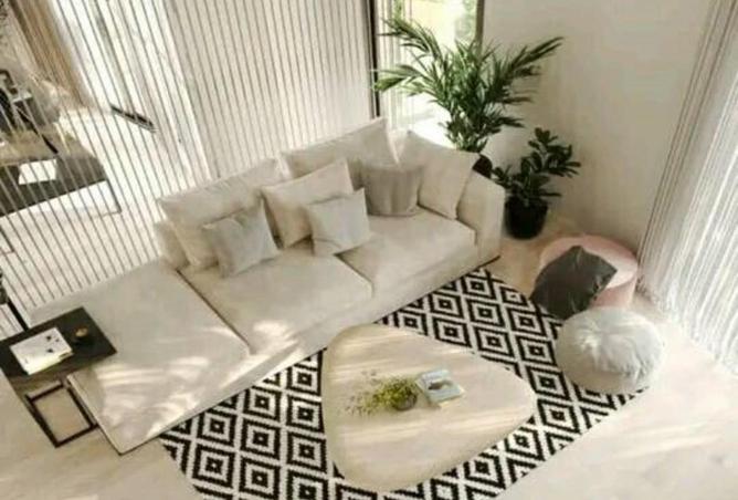 8706661 - الصورة الرئيسية للعقار