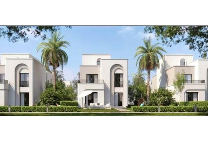 8706661 - صورة العقار 3