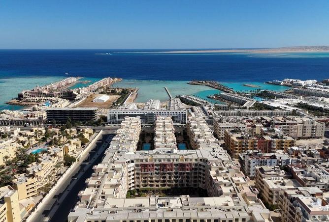 66434476 - الصورة الرئيسية للعقار