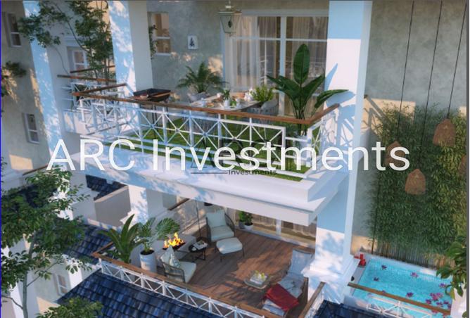 87247352 - Property Image 3