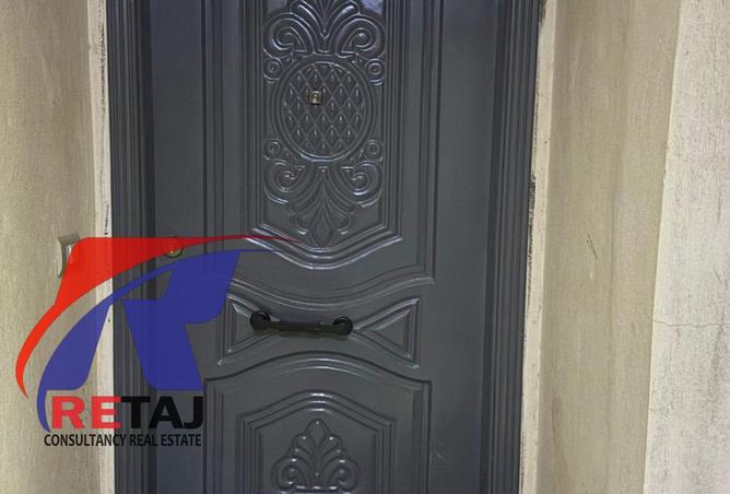 8687387 - Property Image 3