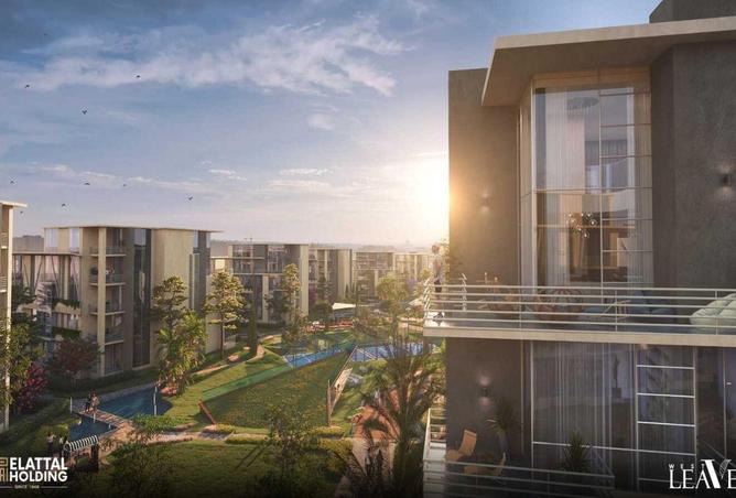 63131903 - الصورة الرئيسية للعقار