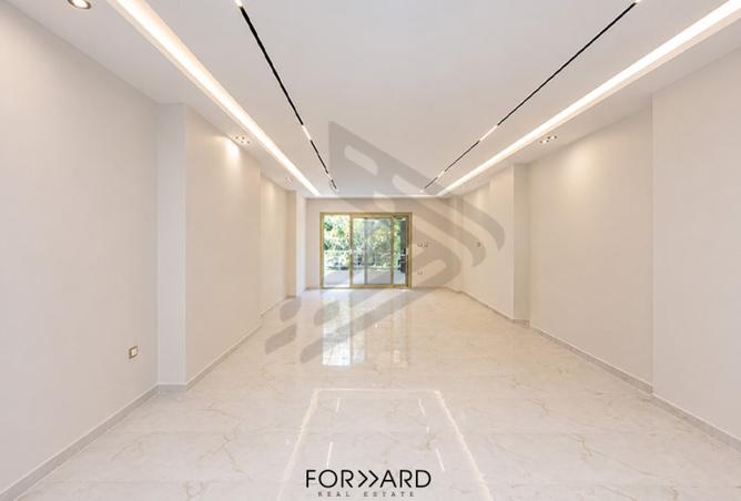 98542781 - Property Main Image