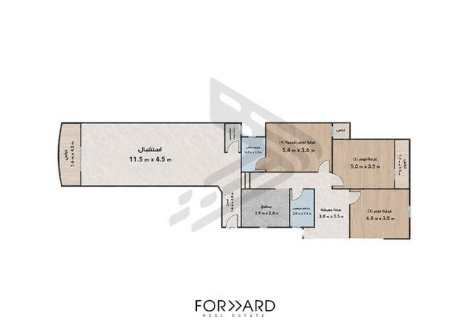 98542781 - Property Image 3