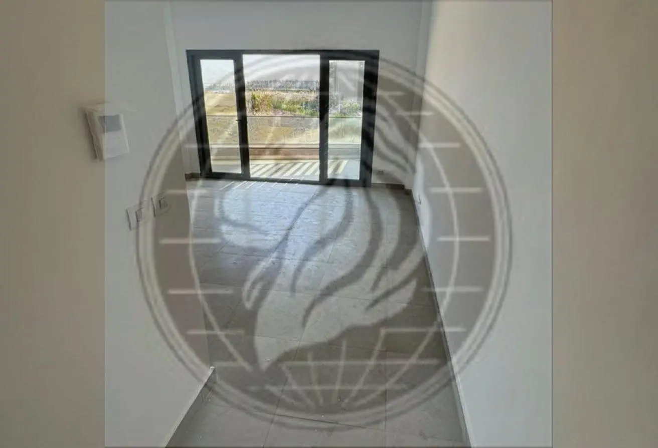 120355710 - Property Main Image