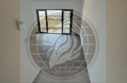 Apartment - 3 - 2 for rent in Privado - Madinaty - Cairo Apartment - 3 - 2 for rent in Privado - Madinaty - Cairo