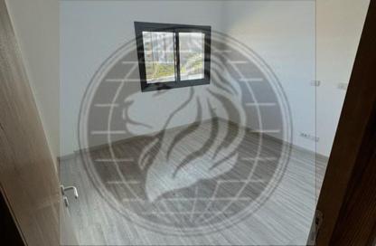 Apartment - 3 - 2 for rent in Privado - Madinaty - Cairo Apartment - 3 - 2 for rent in Privado - Madinaty - Cairo