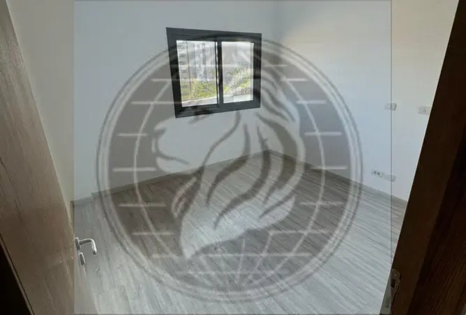 120355710 - Property Image 3