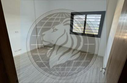 Apartment - 3 - 2 for rent in Privado - Madinaty - Cairo