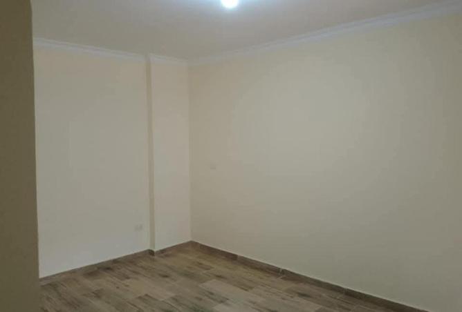 64889334 - صورة العقار 3