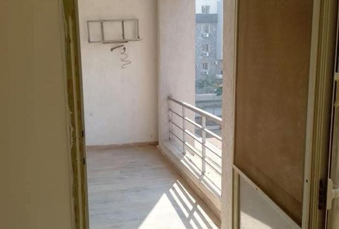 64889334 - الصورة الرئيسية للعقار